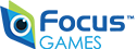 Focus Games