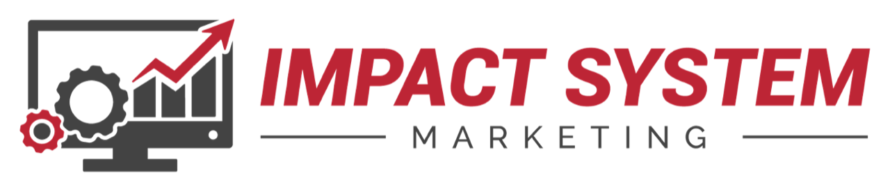 Impact System Marketing