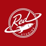 Red Rocket Studios