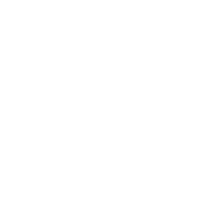 Red Rocket Studios